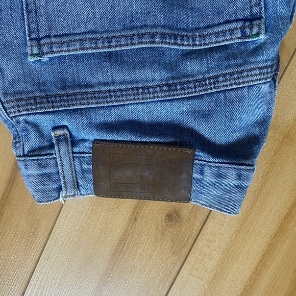 Tommy Jeans - Picture 7 of 7